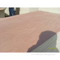 Plywood for Philippines